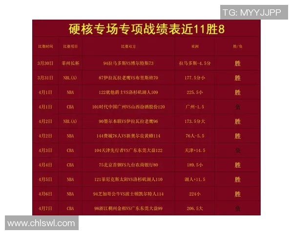 9月9日湖人对阵马赛克精彩直播回顾与赛后分析