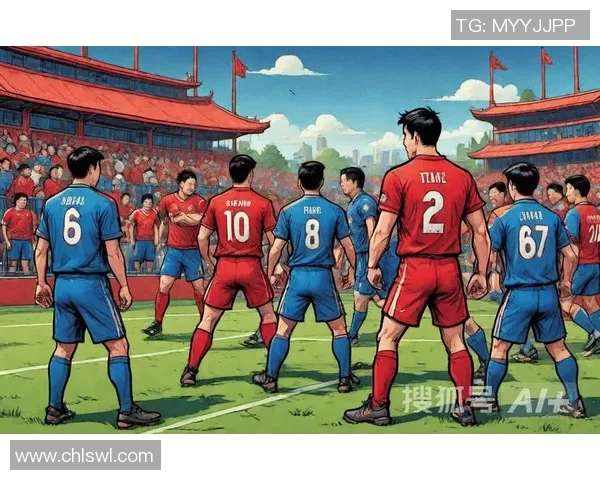 克里斯蒂安松与海于格松今日对决精彩回顾与赛前分析