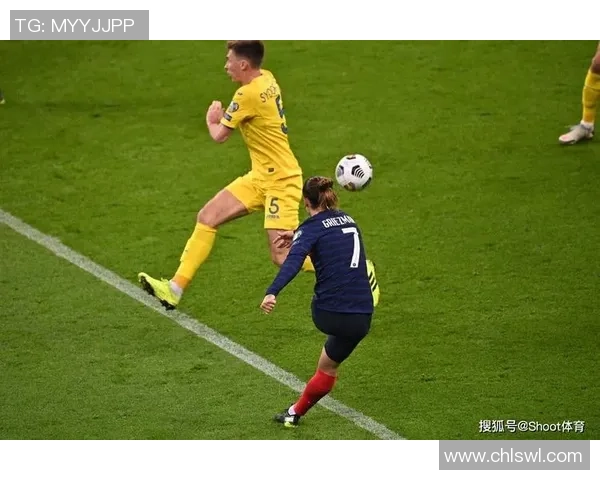 布兰与兰赫姆亚盘对比分析揭示双方实力差距与比赛走势