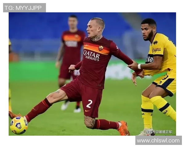 桑普多利亚主场迎战罗马2019年4月7日精彩对决回顾与分析