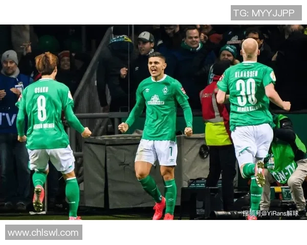 比勒菲尔德与不莱梅比赛改期原因解析及影响分析