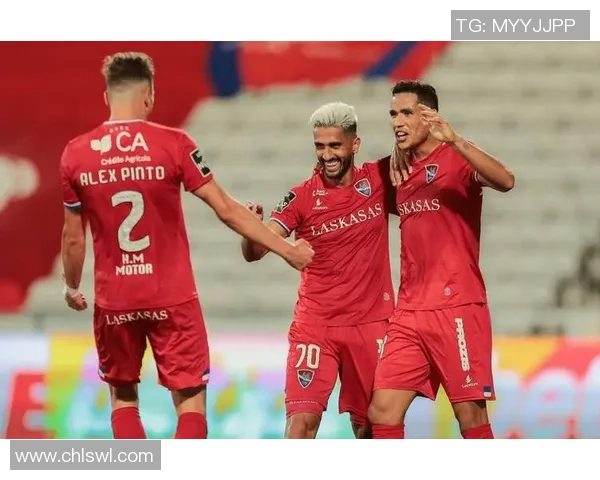 法马利康与吉维森特激战在即10月31日精彩对决值得期待