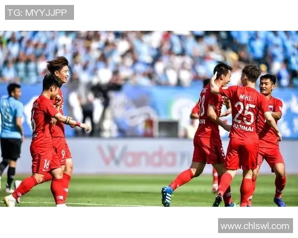 第14轮大连一方对阵天津天海精彩直播全程回顾与赛后分析