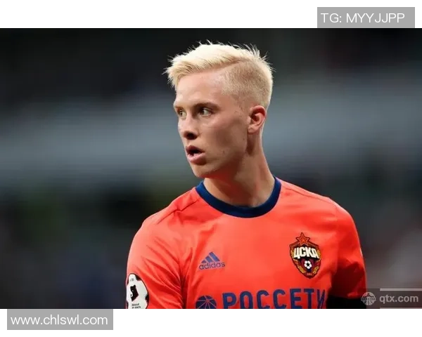 罗斯托夫对阵莫斯科中央陆军比赛前瞻及胜负预测分析