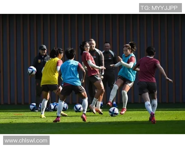 阿德莱德联女足迎战墨尔本胜利女足精彩对决展望与分析