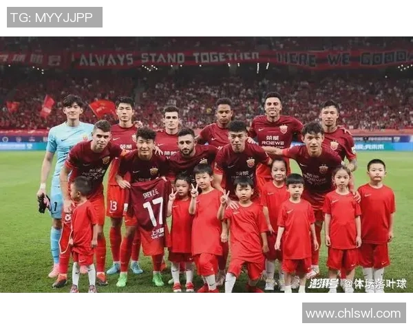 穆斯卡特：球队全体带着无惧的心态拥抱应战，现在空前团结