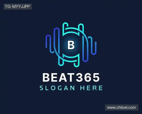 知道beat365