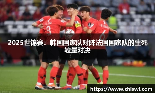 九游体育.九游体育官网入口