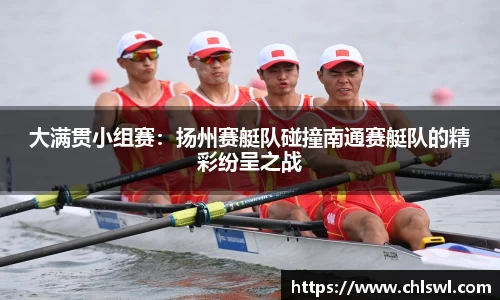 九游体育.九游体育官网入口