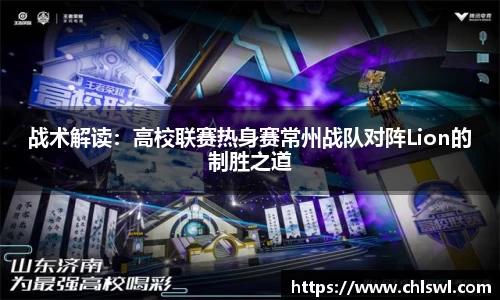 九游体育.九游体育官网入口