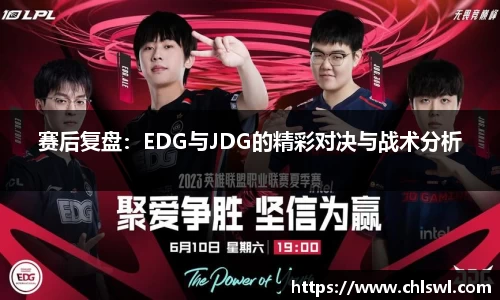 九游体育.九游体育官网入口